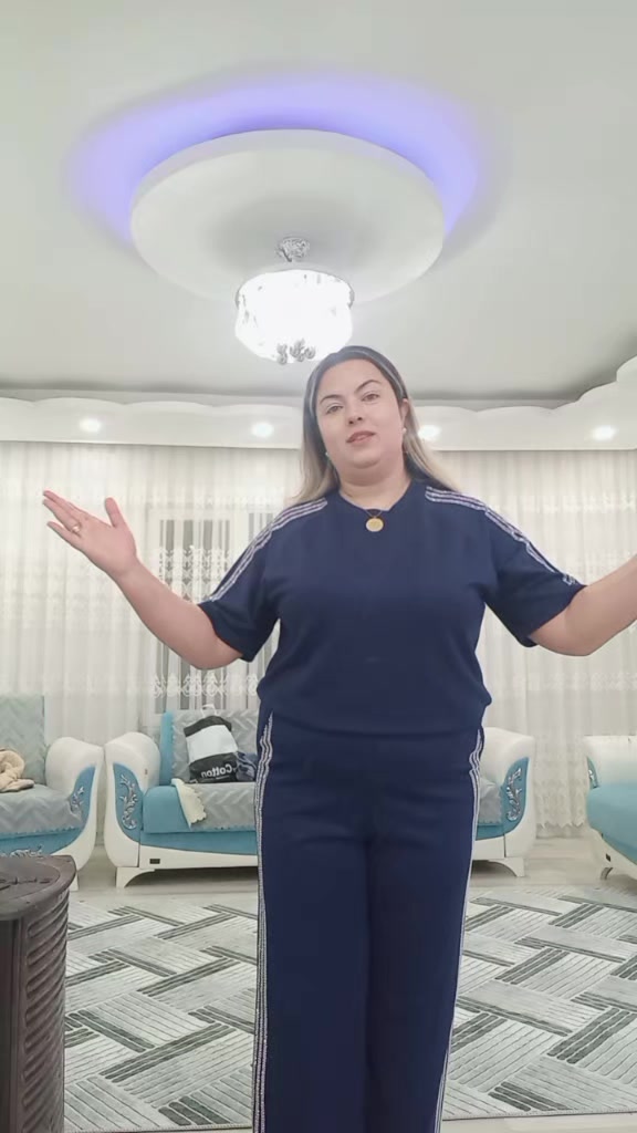 @Cansu Bölek