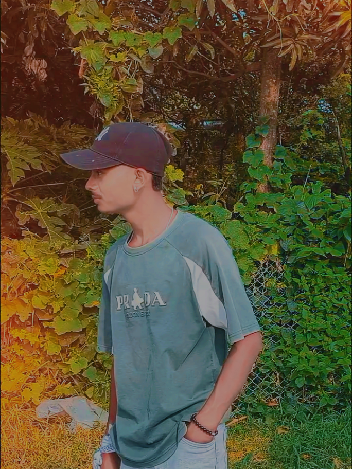 @☠️Ꮇᴀꜰɪyᴀ adi 亗☠️