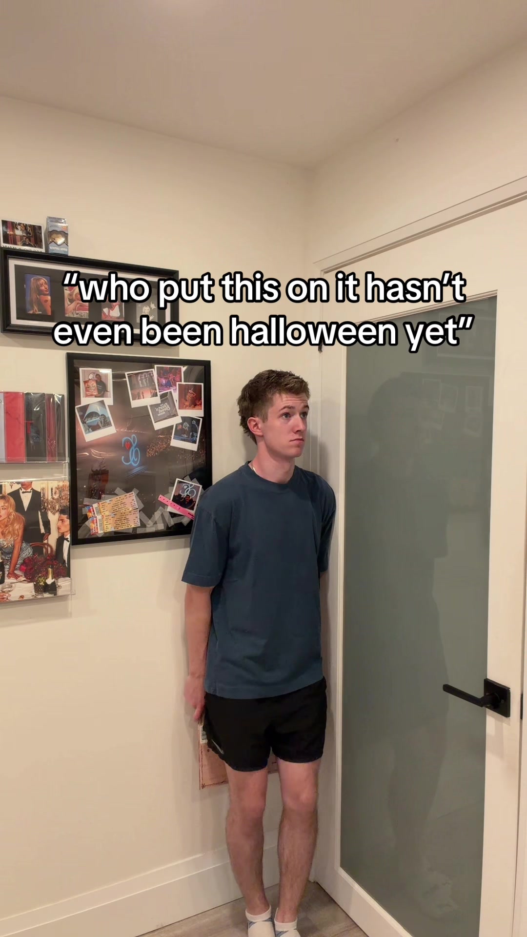@OWEN