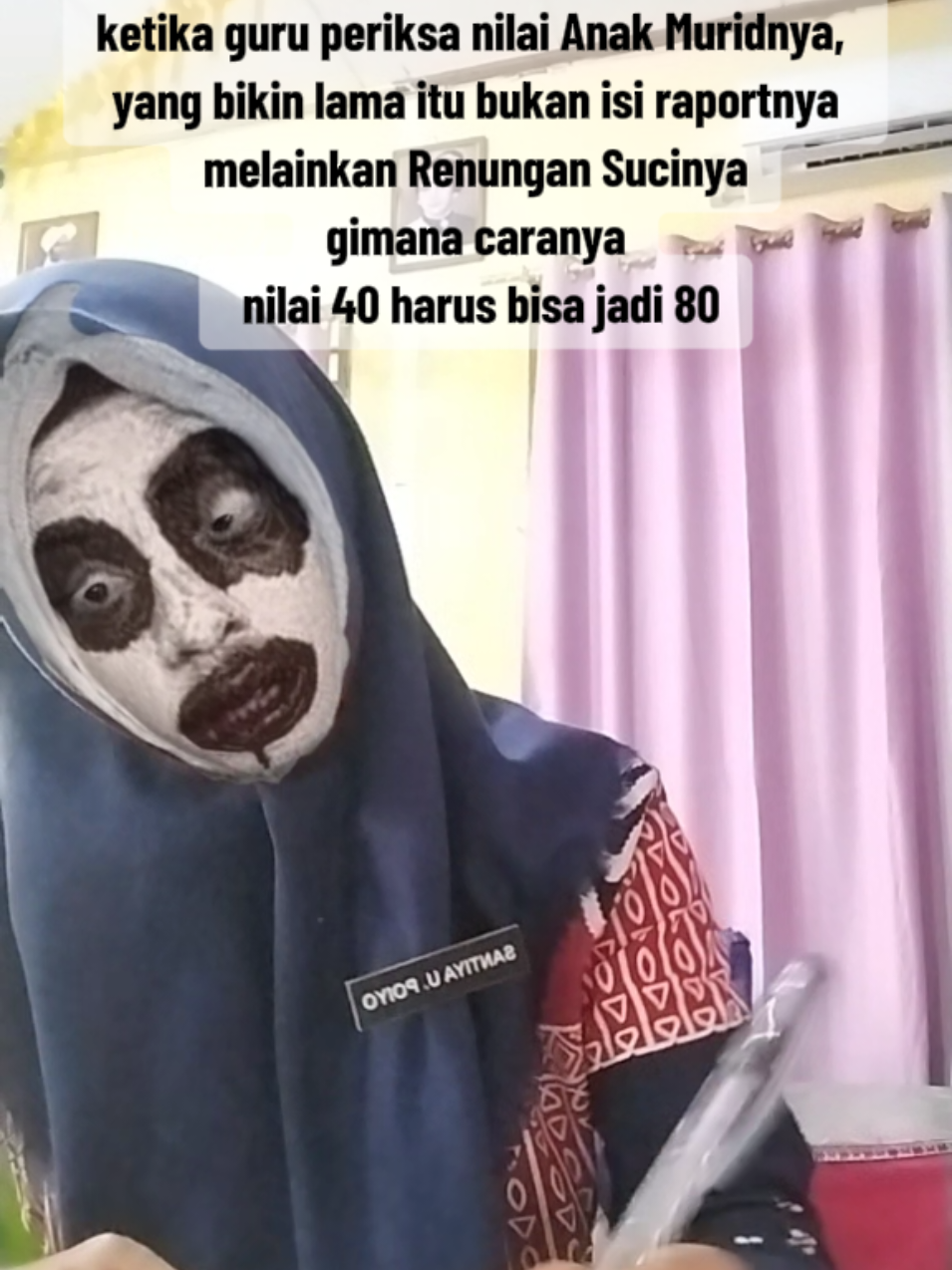 @Miss'Tya