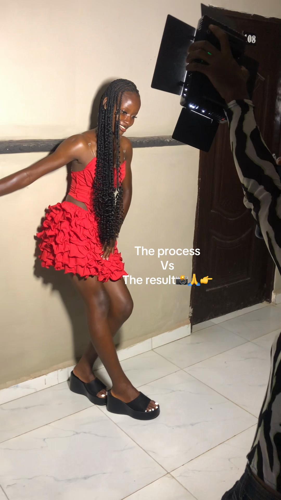 @Editsbyrose📸🌹