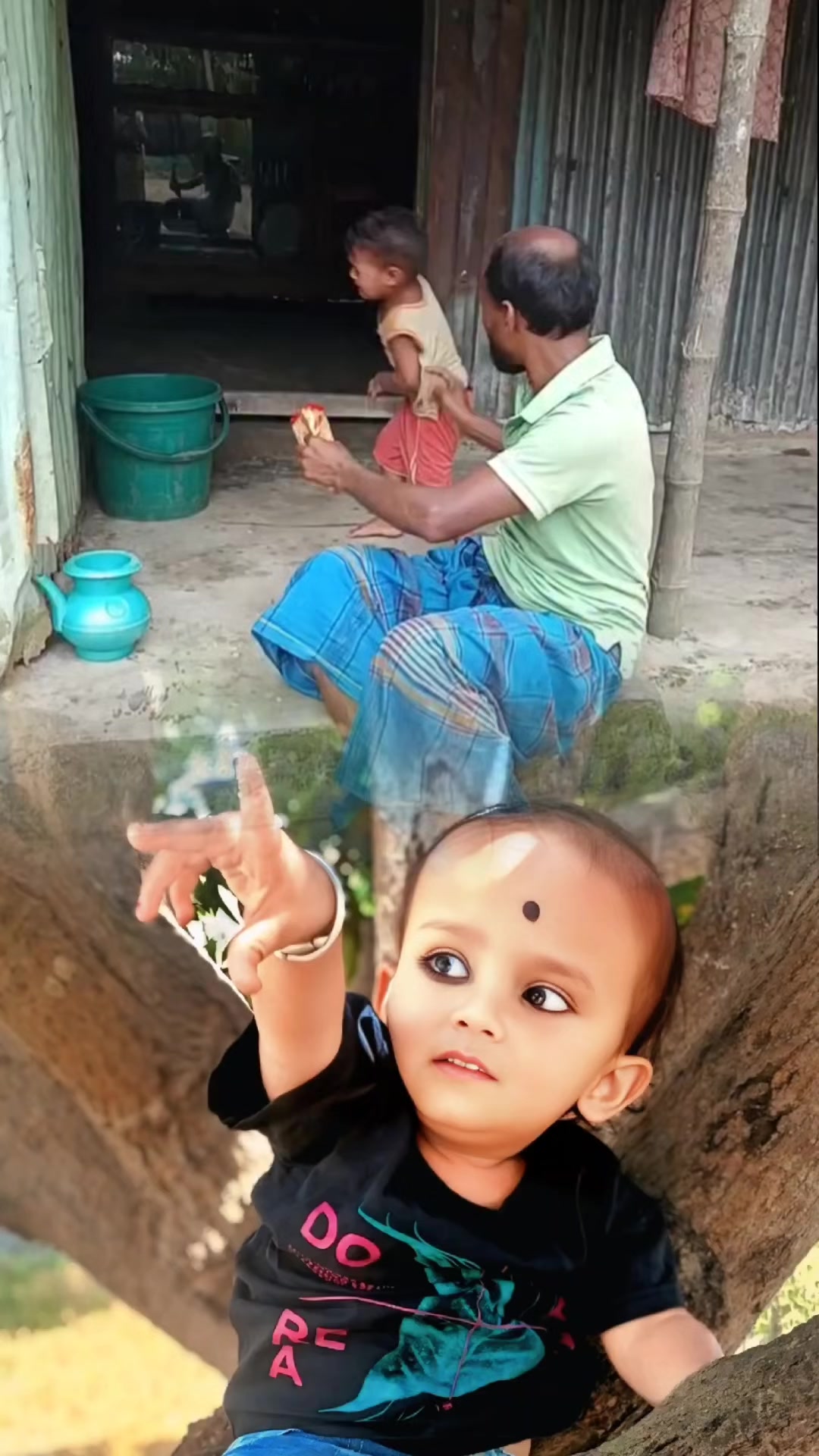 @ROSHAN BHAI
