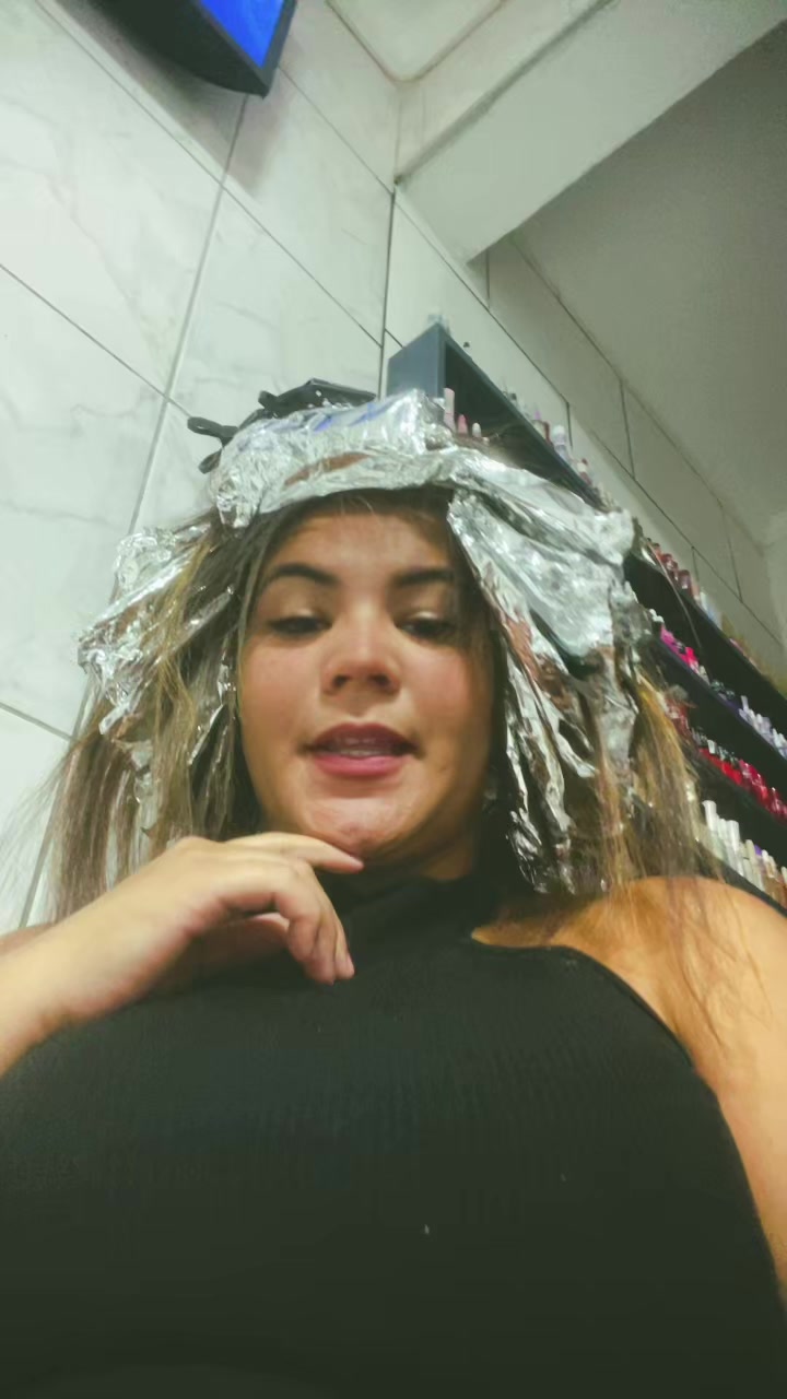 @__layslinhaa
