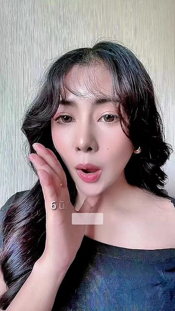 @May_wty23👸🏻