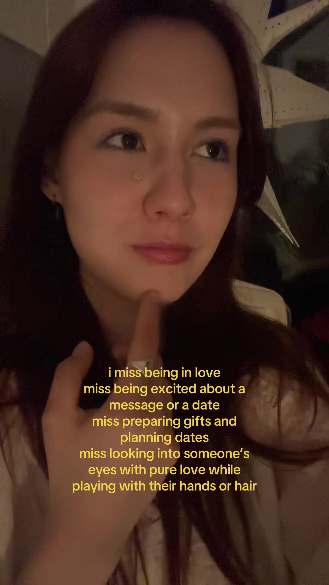 @a. 🪷