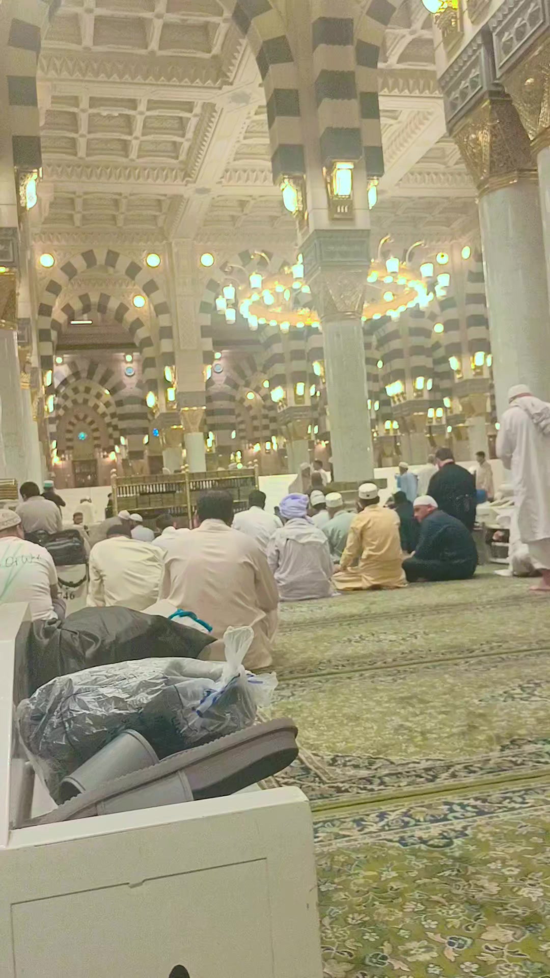 @مولا جٹ👉