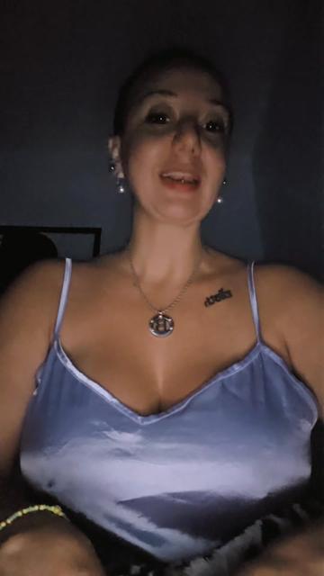 @Viviana Rincon R