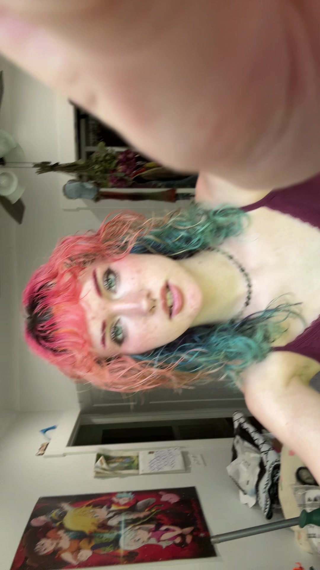 @vailious