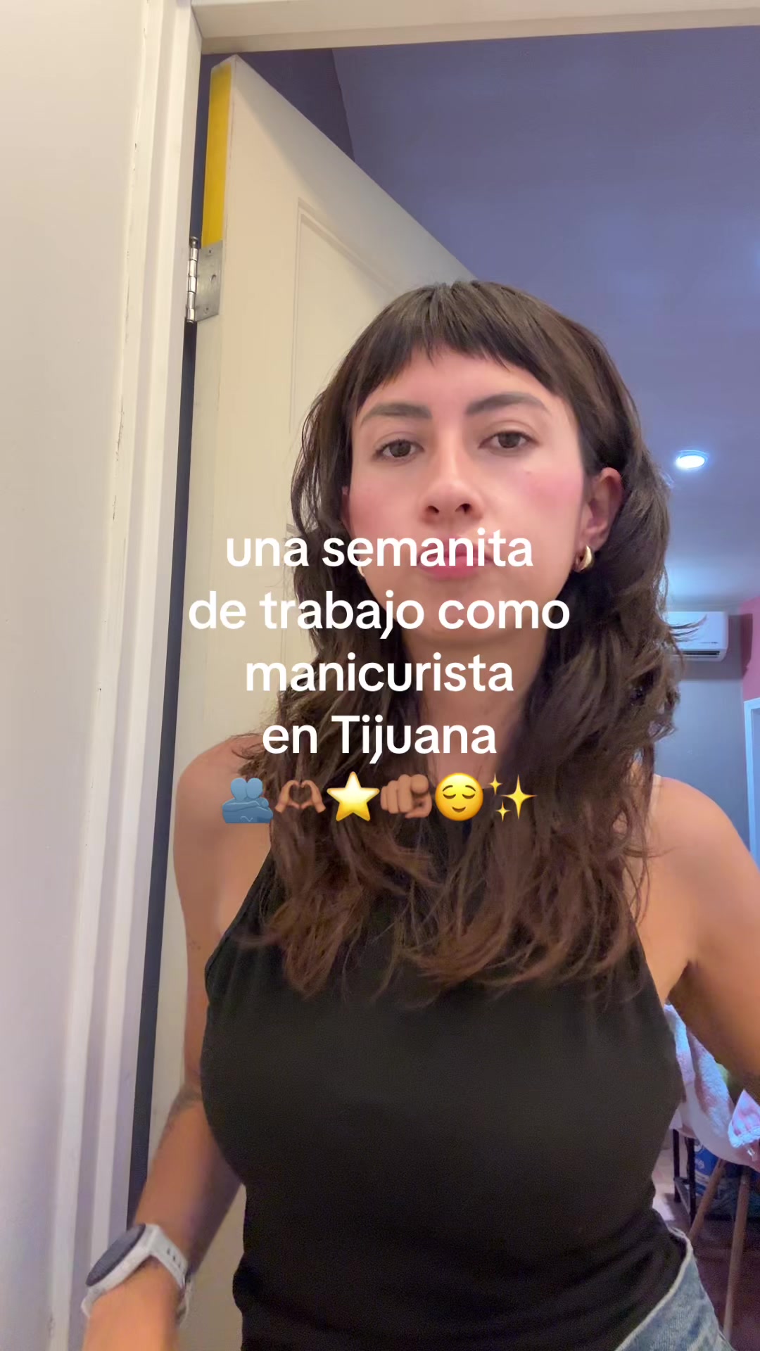 @cielo.cuellar