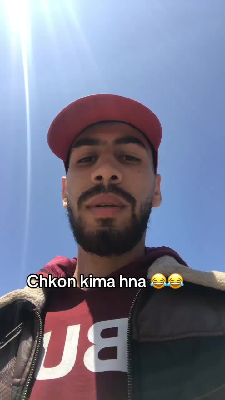@im&auml;d b&ntilde;s 🎩🥂
