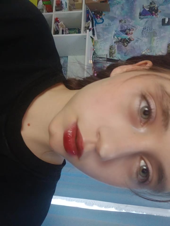 @Mikelik