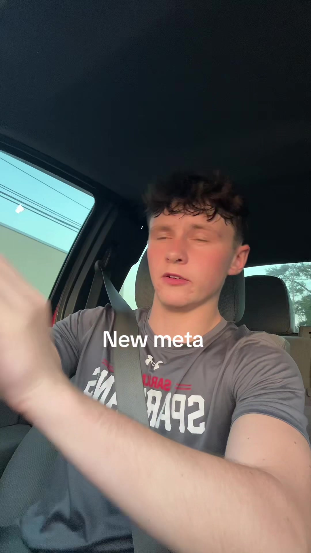 @conner_fox13