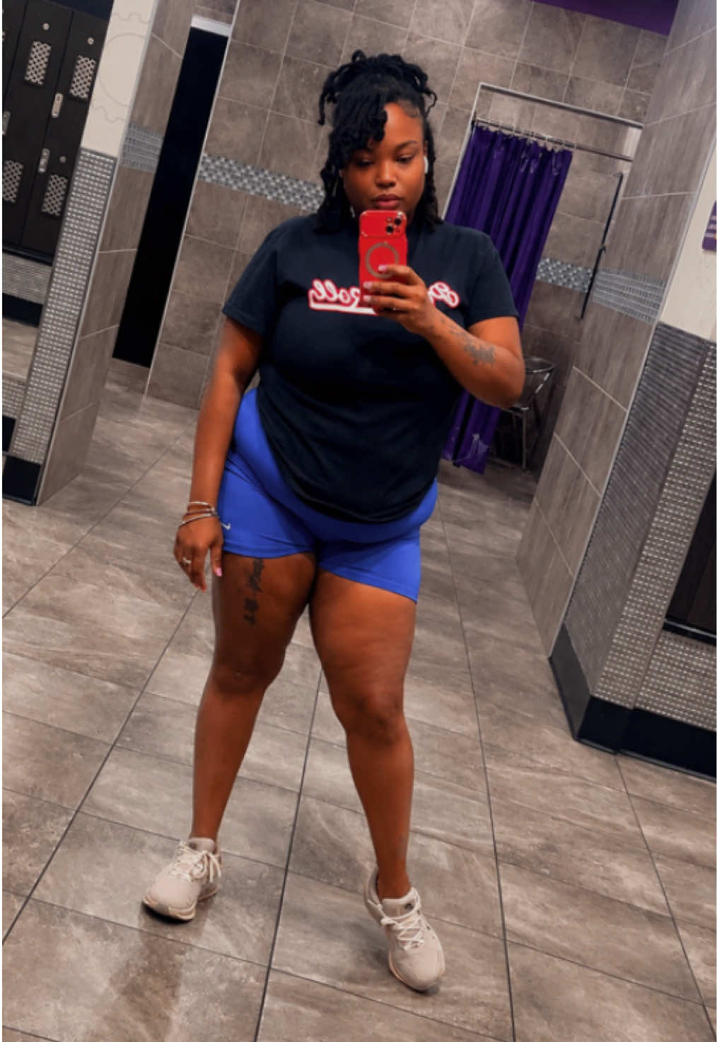 @justbreeforever