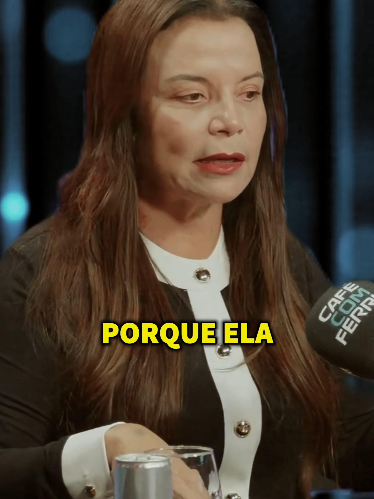 @Andrea Vermont Disse