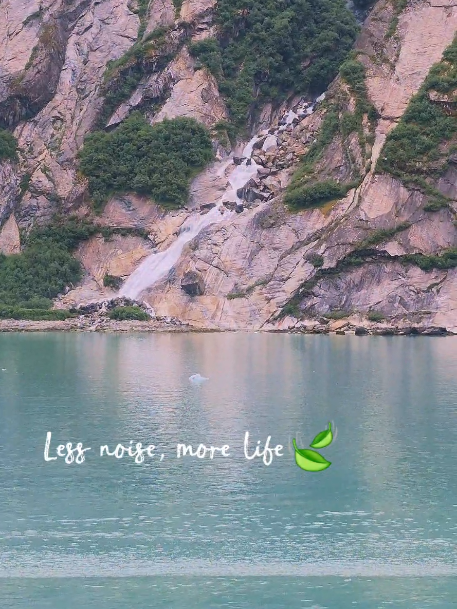 @seamom⚓️🚢🧜♀️