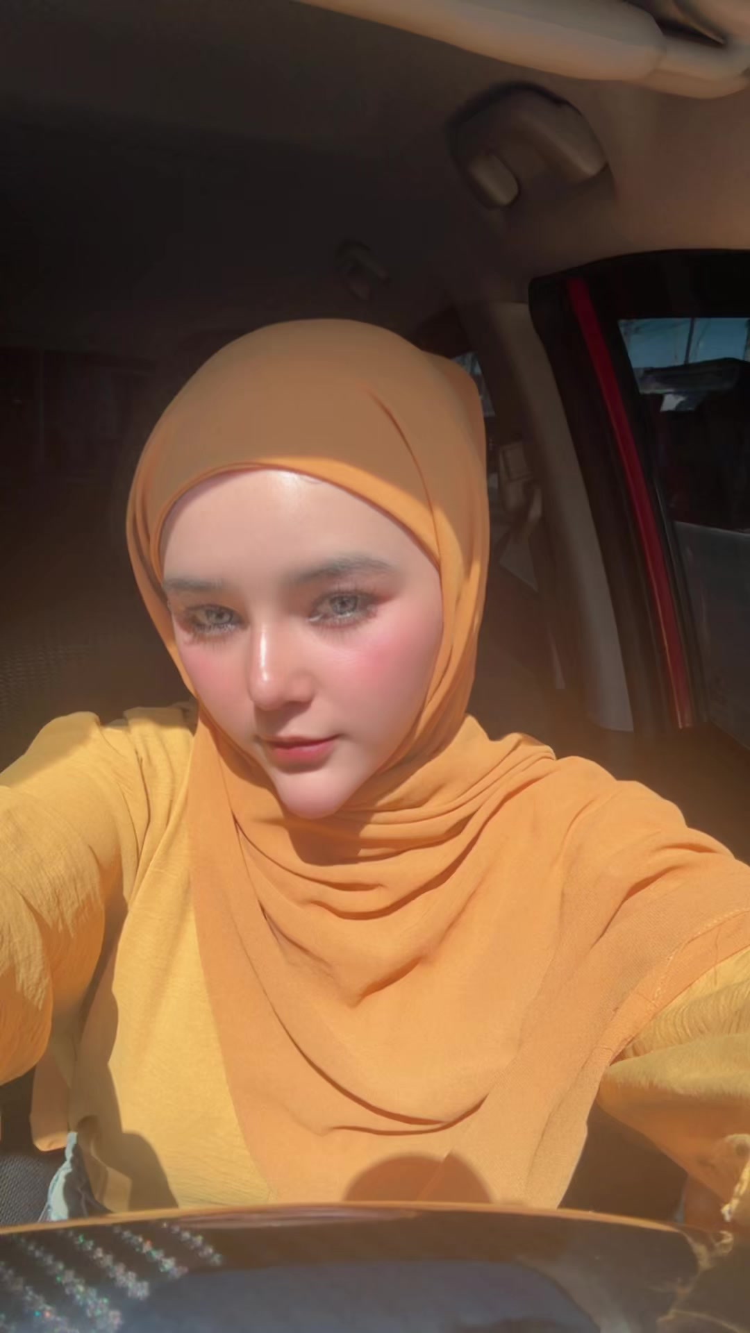 @PELANGI KURSUS MENGEMUDI