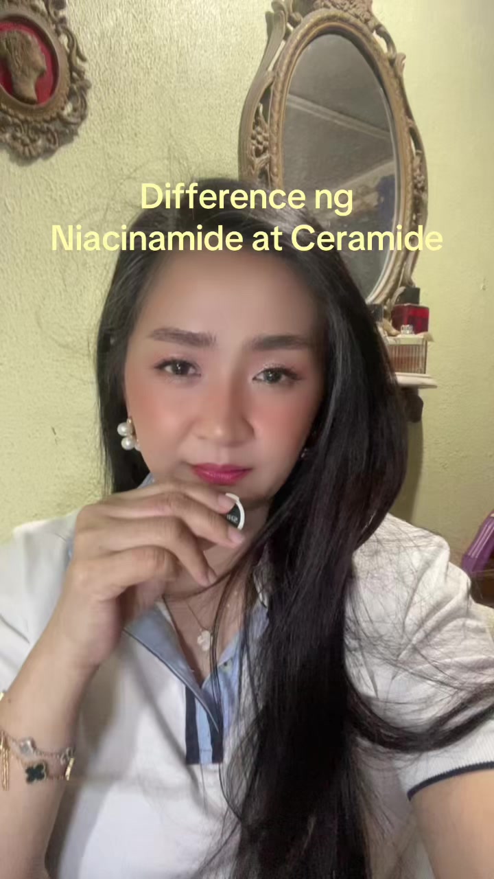 @ynachick