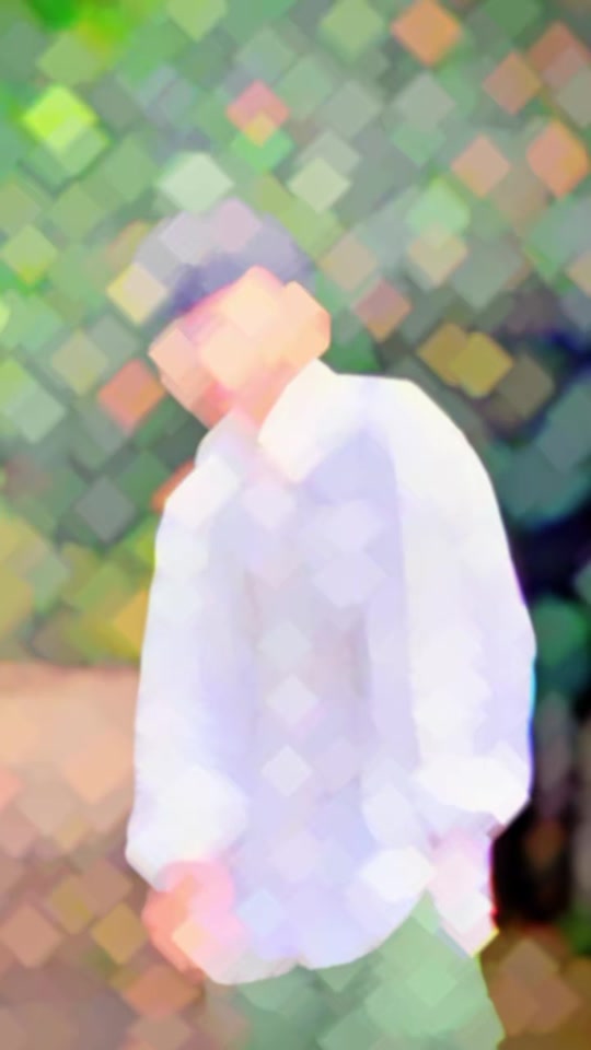 @๐ผ๐ข๐๐๐ฃ ๐พ๐ง๐ช๐จ๐ ๐ช๐ด๐