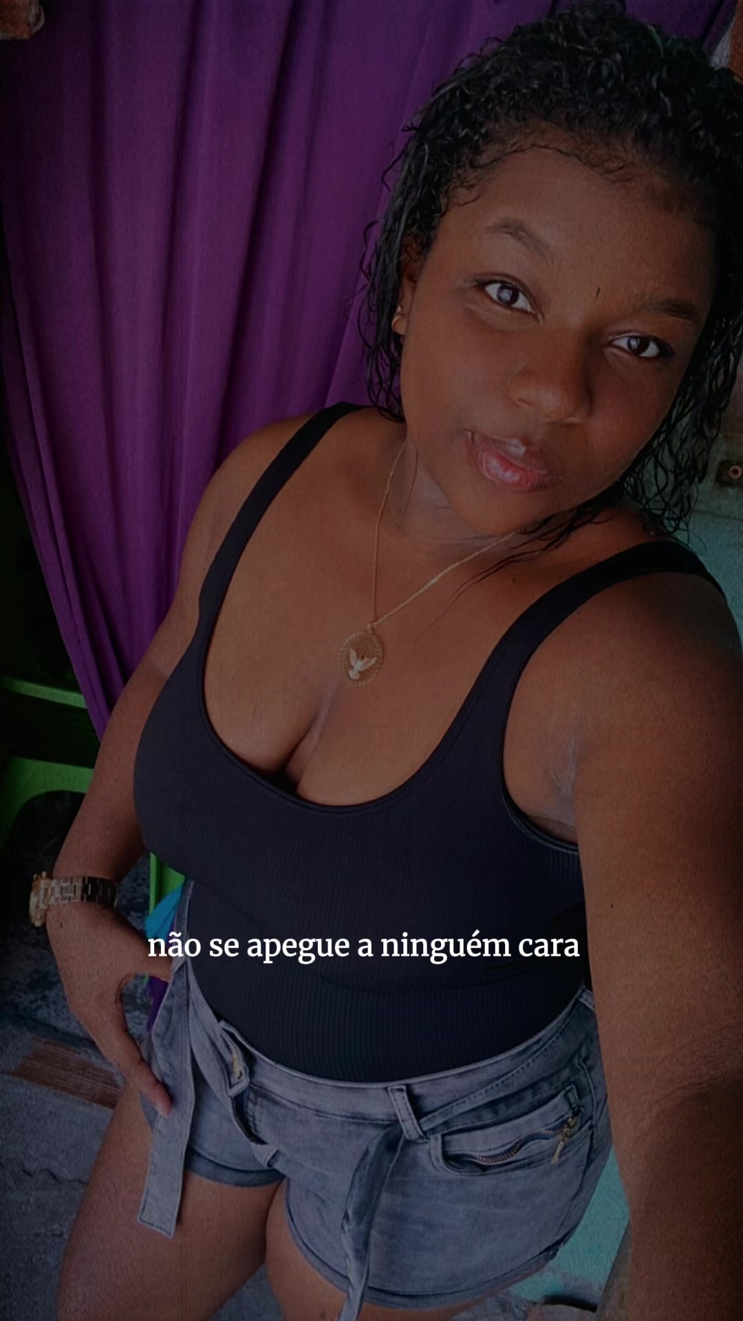 @chelly