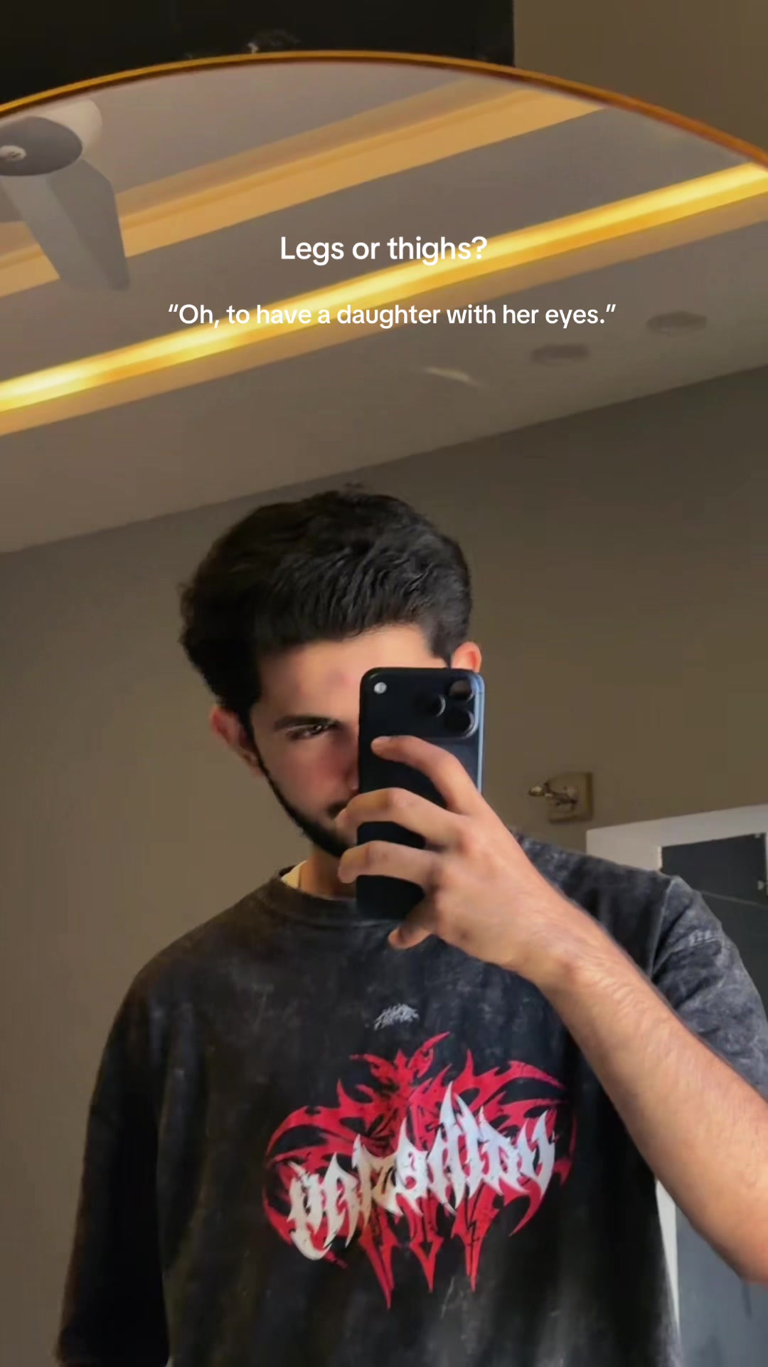 @𝐌𝐚𝐥𝐢𝐤♛