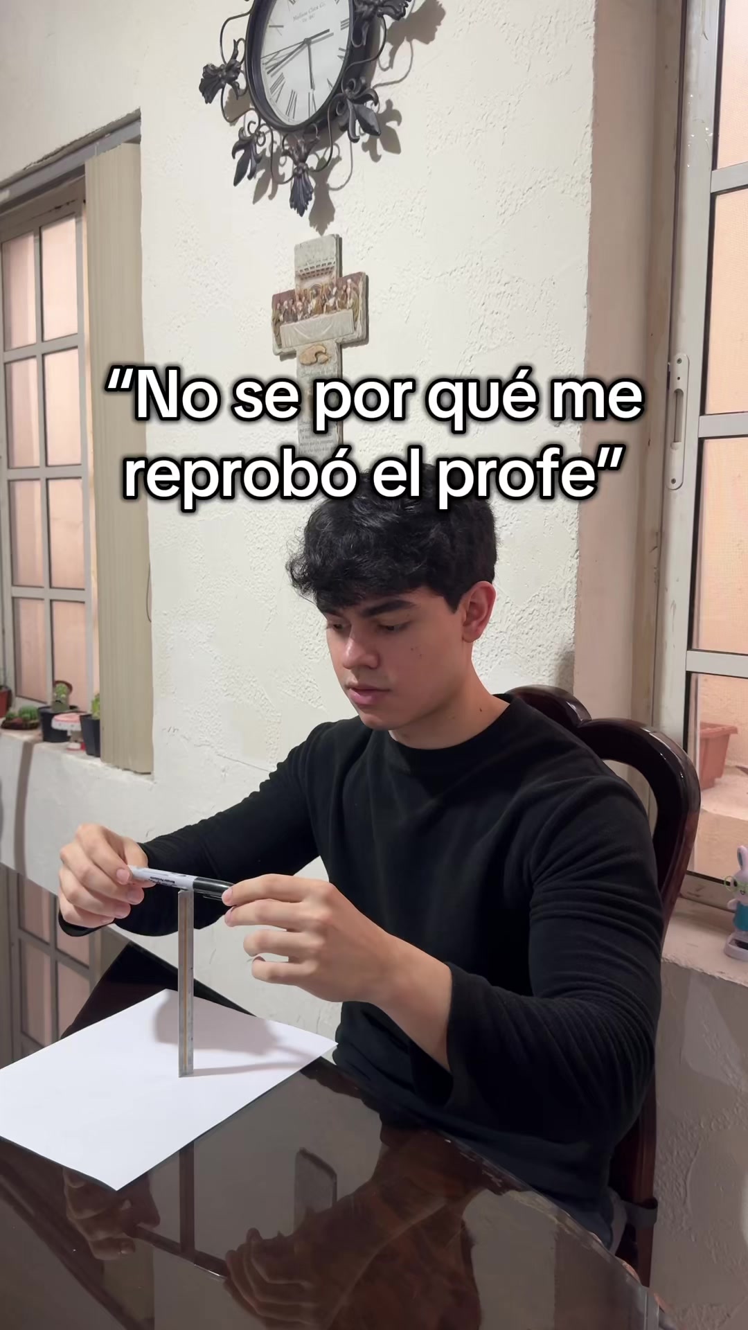 @javigainzz