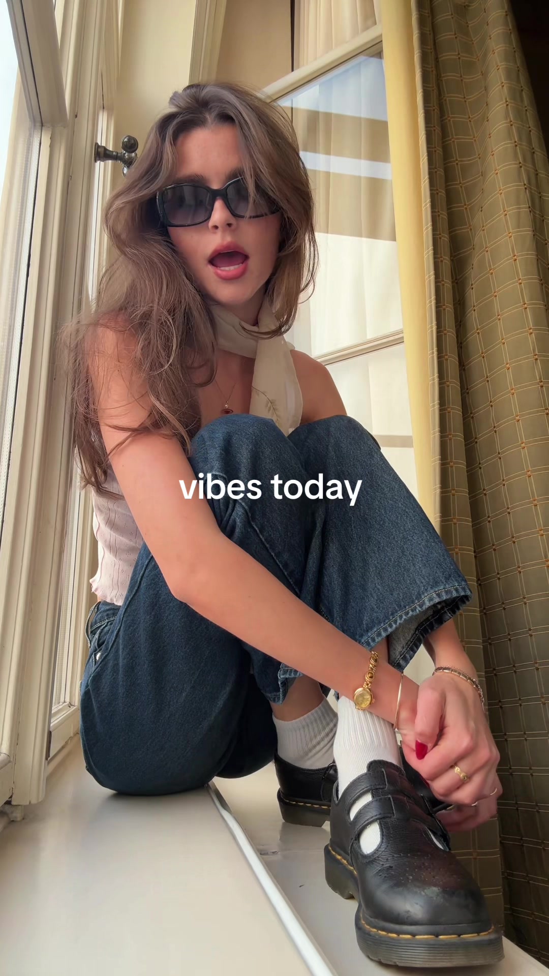 @amaraundercover
