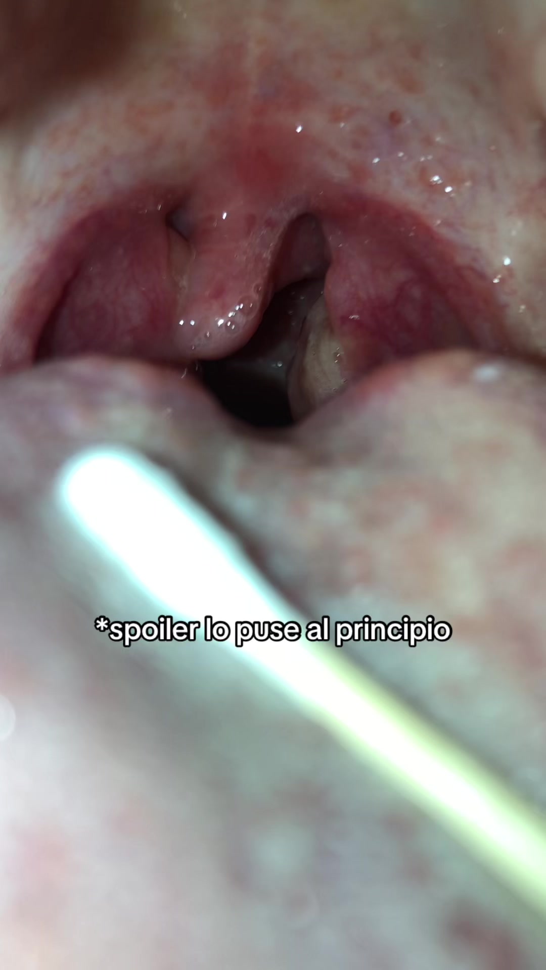 @Florcita