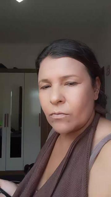 @Ivanuzia Araújo ✨