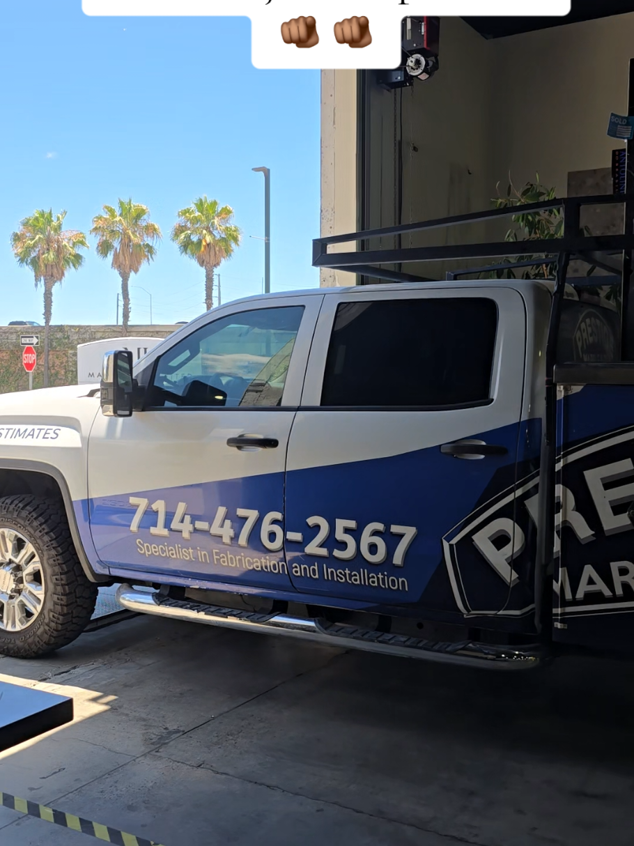 @Prestige Marble And Tile