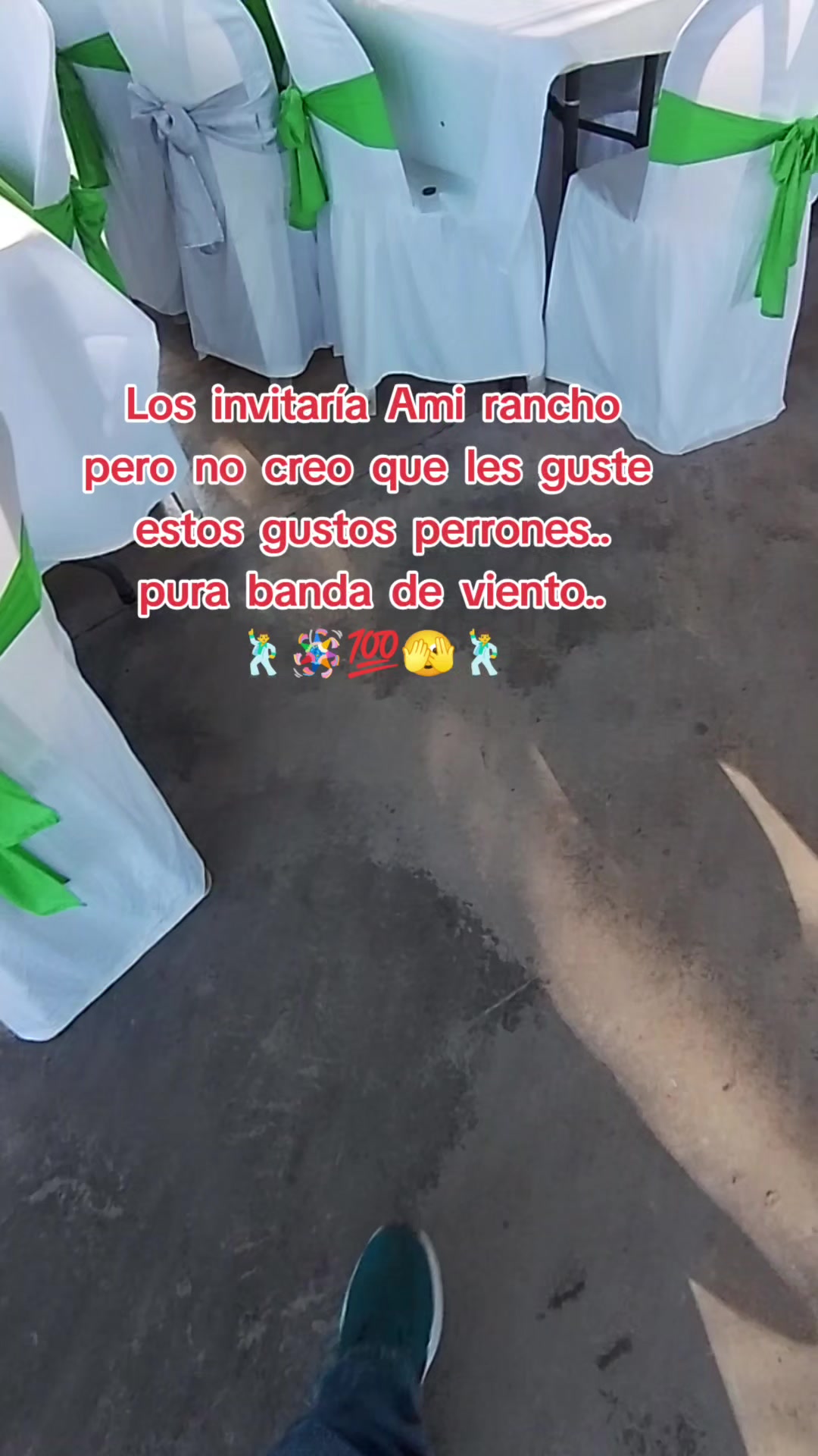 @Arizteo_Dguez