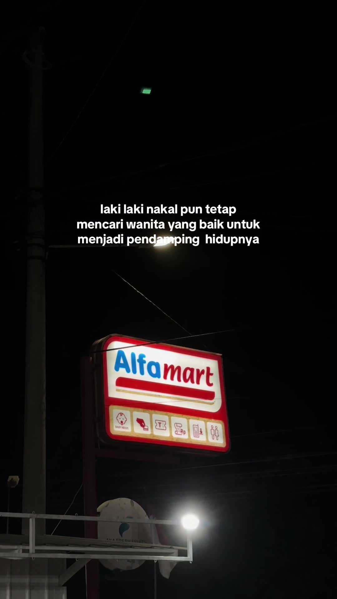 @๐ฆ๐๐ฌ๐๐ฅ๐๐๐ค02