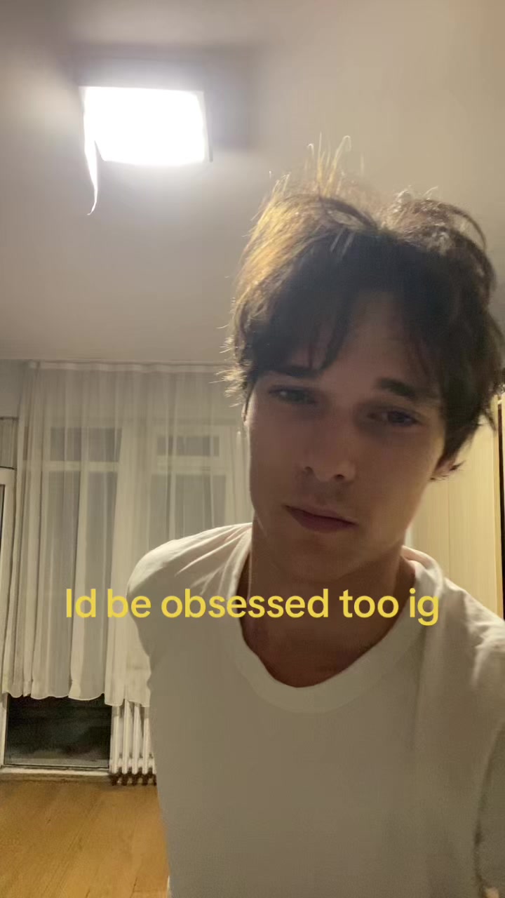 @yusuf