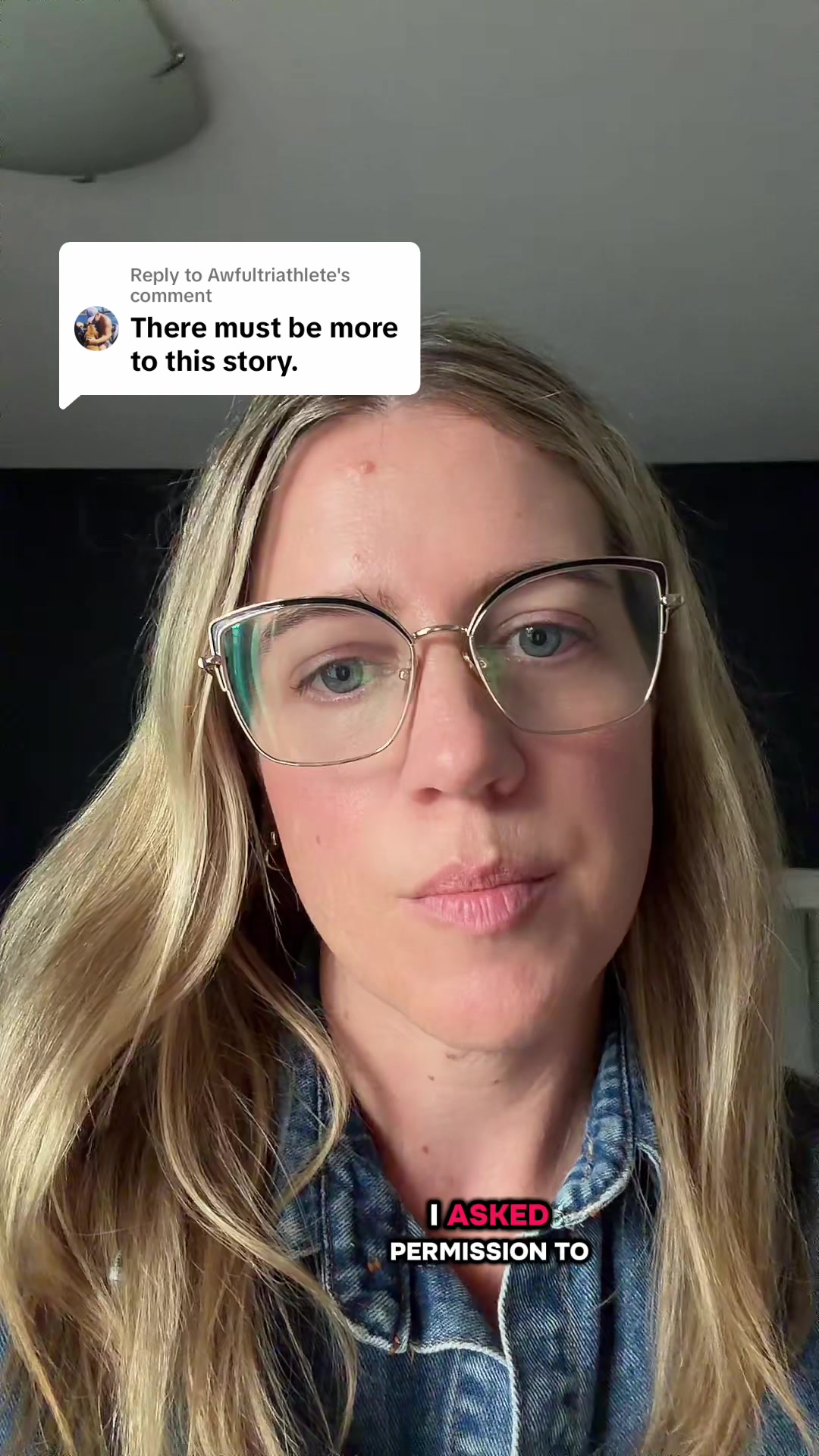 @AnnalieseTodd