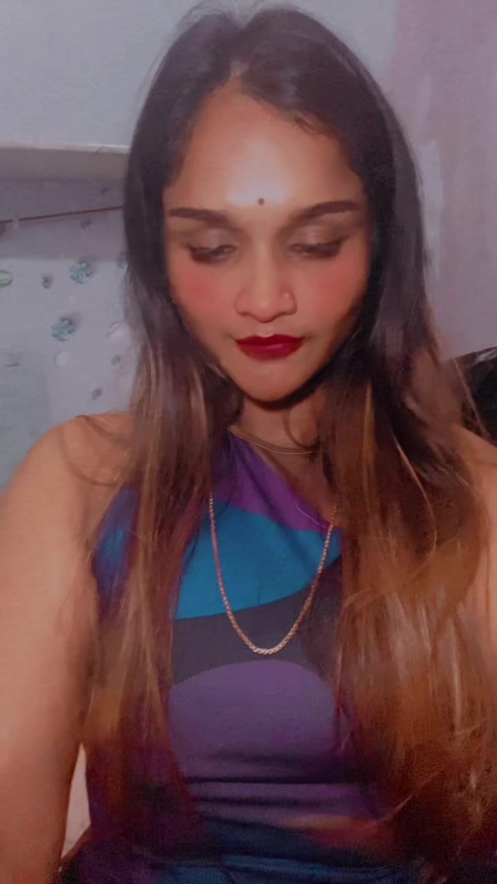 @krishnavenikrishnan