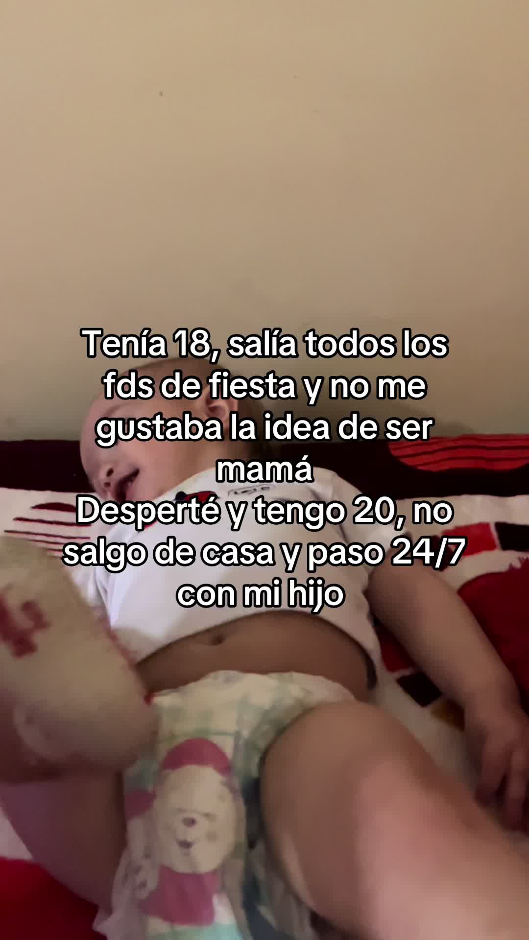 @ᴍᴀʀɪᴀ ᴊᴜᴀɴɪᴛᴀ