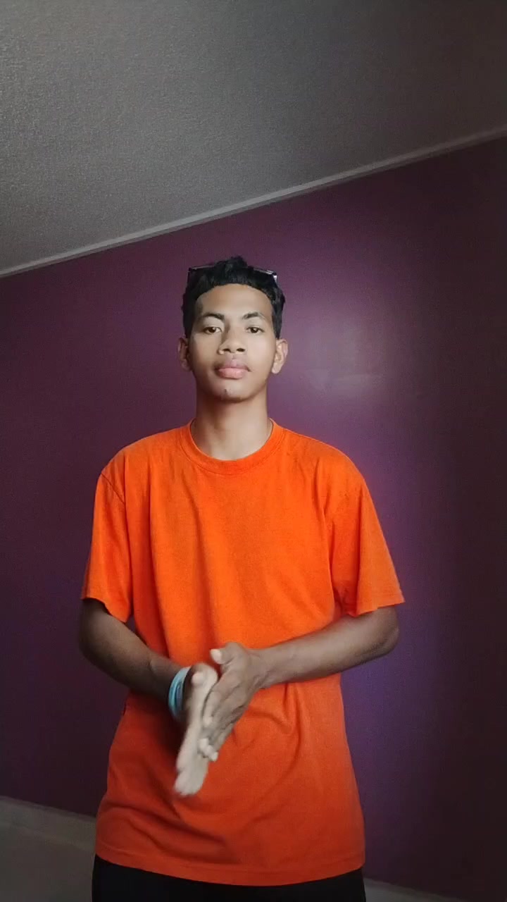 @Elijah Lasken