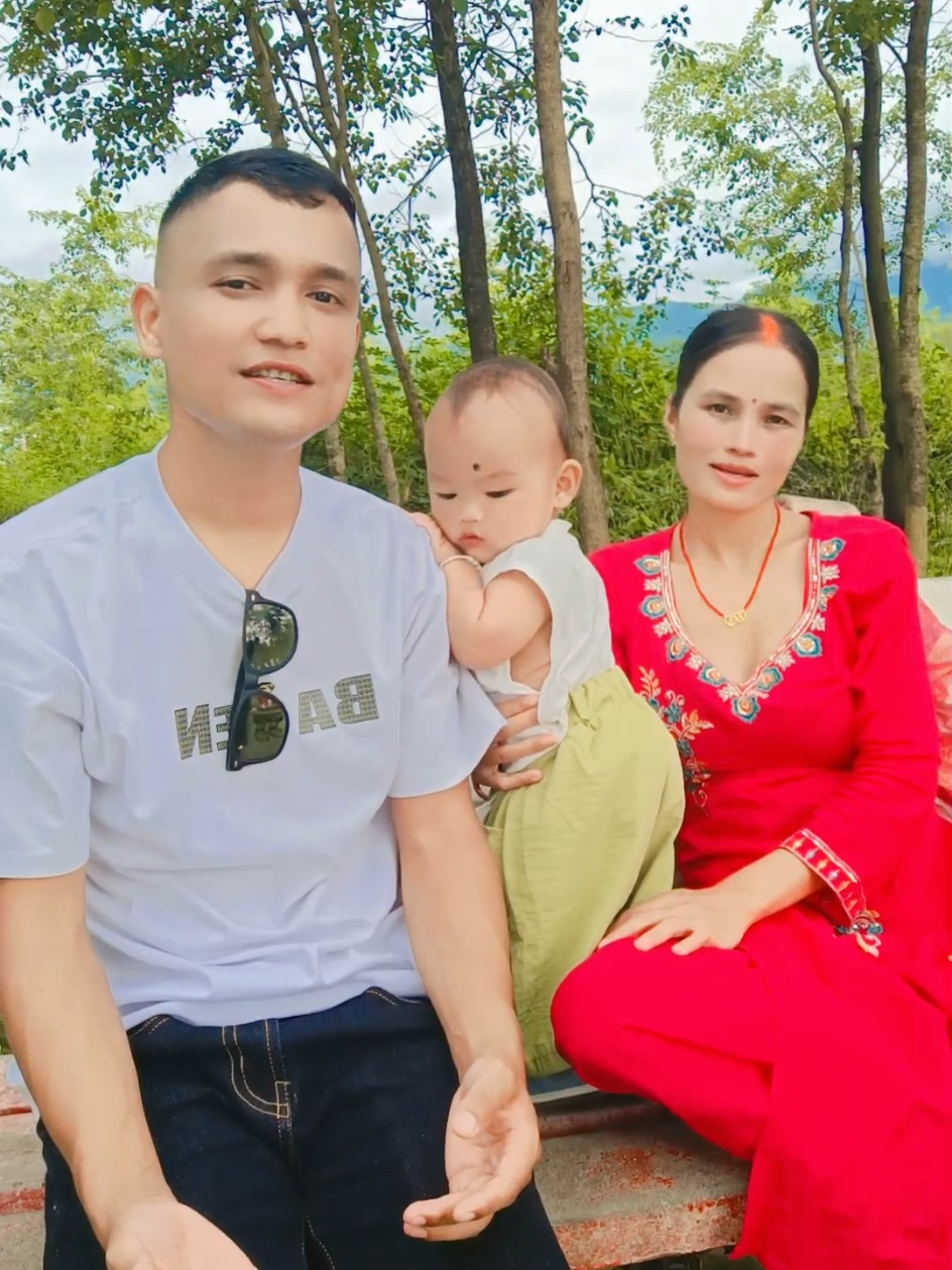 @कायान खड्का❣️🇳🇵