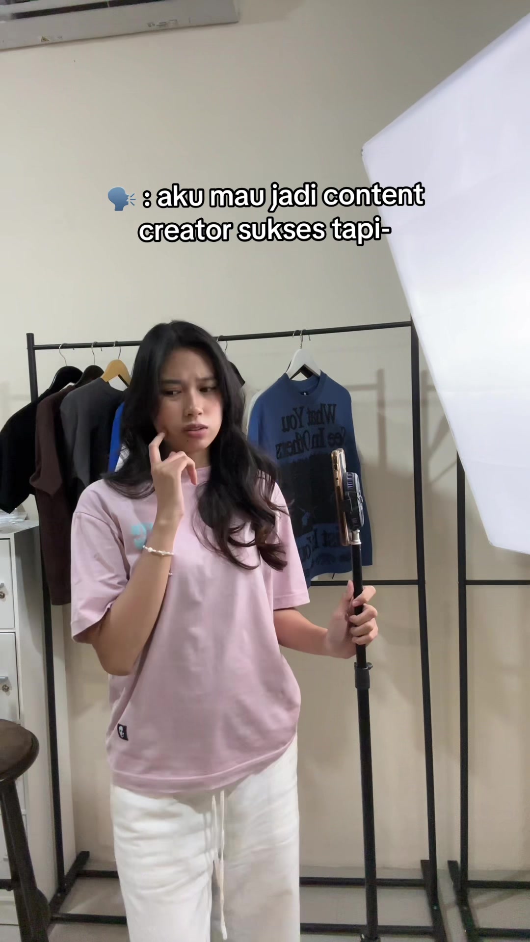 @sibunsu
