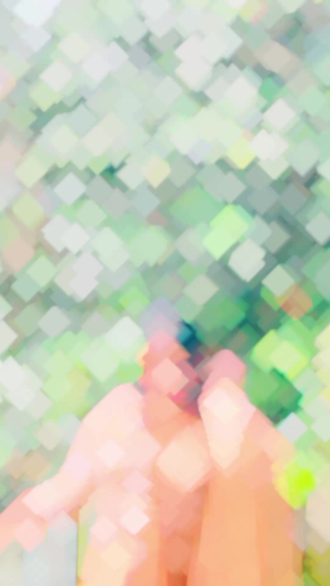 @๐๐ง๐ผ๐
๐ถ๐ฐ ๐๐ถ๐ฟ๐น.๐ฉถ
