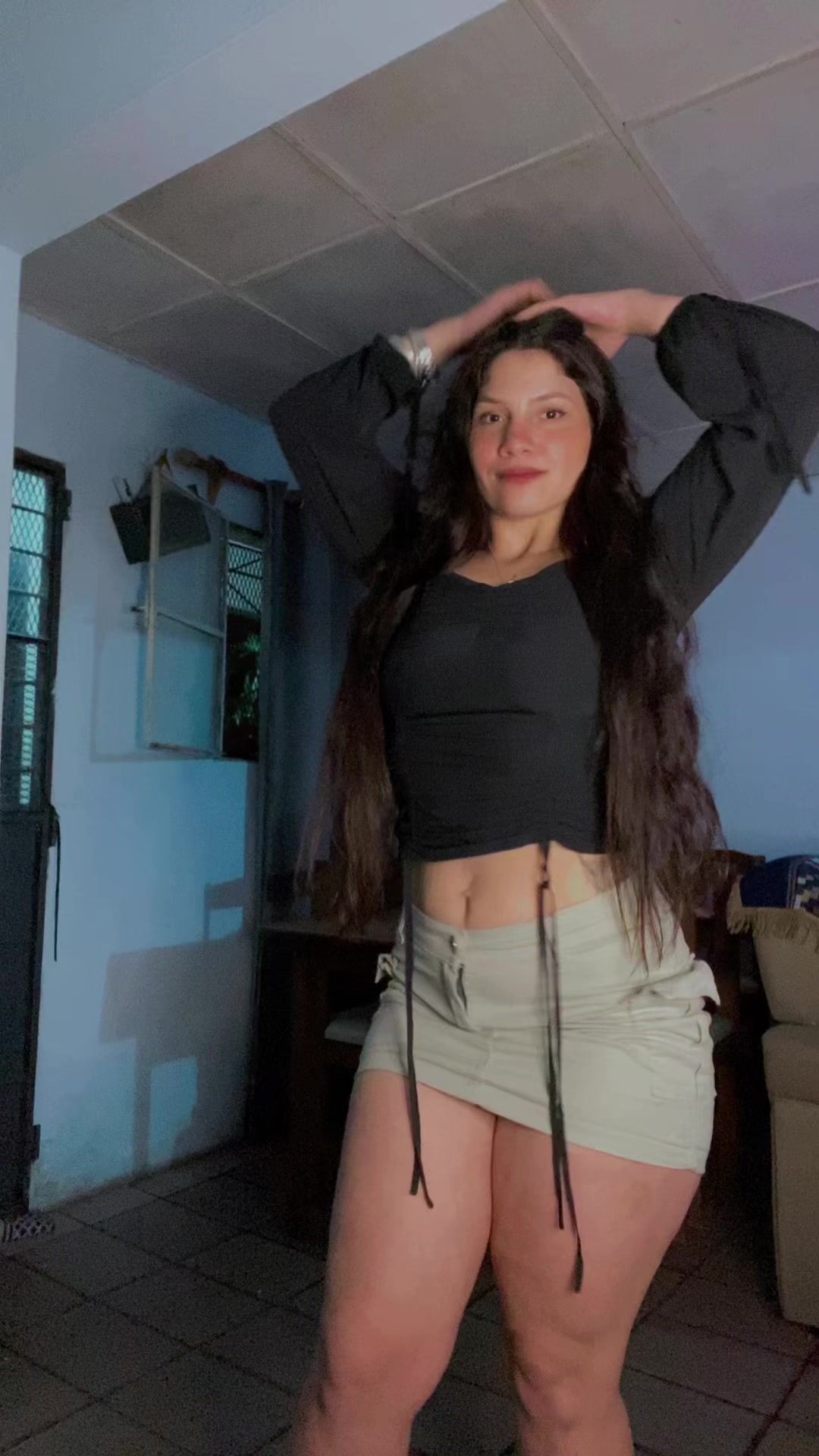 @cefecorrea💙❣️🍓