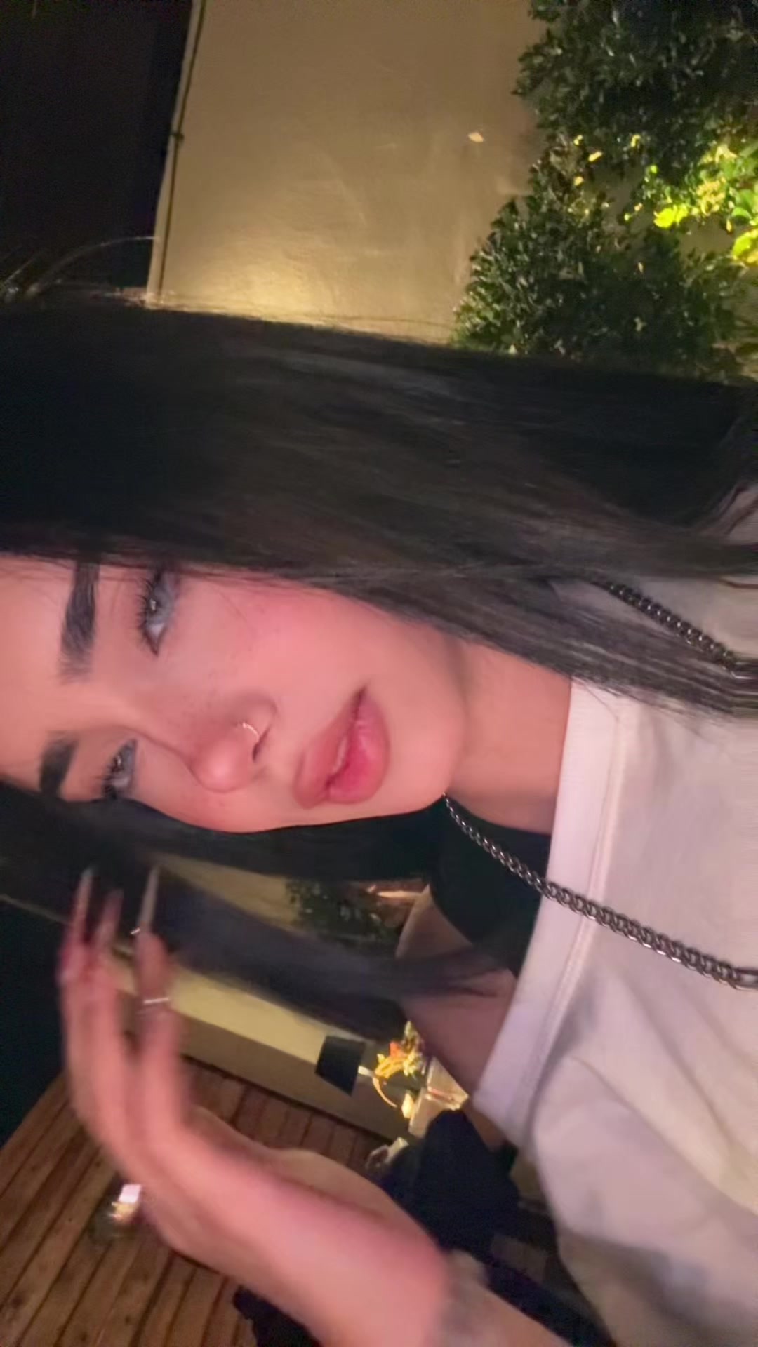 @din4m_