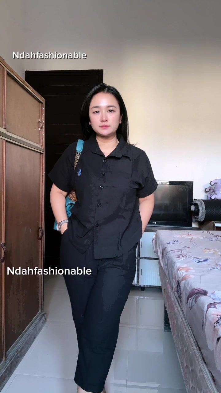 @Ndahfashionable