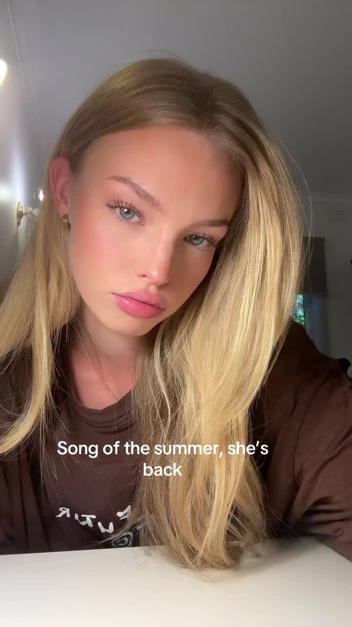 @zo