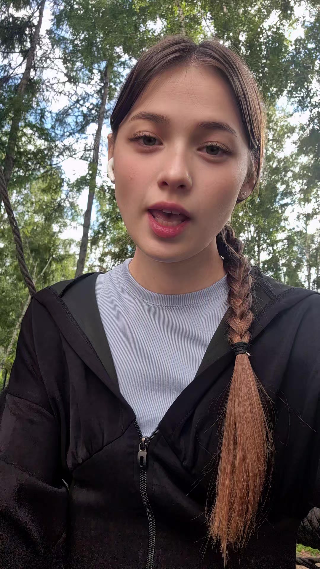 @4ydikkk