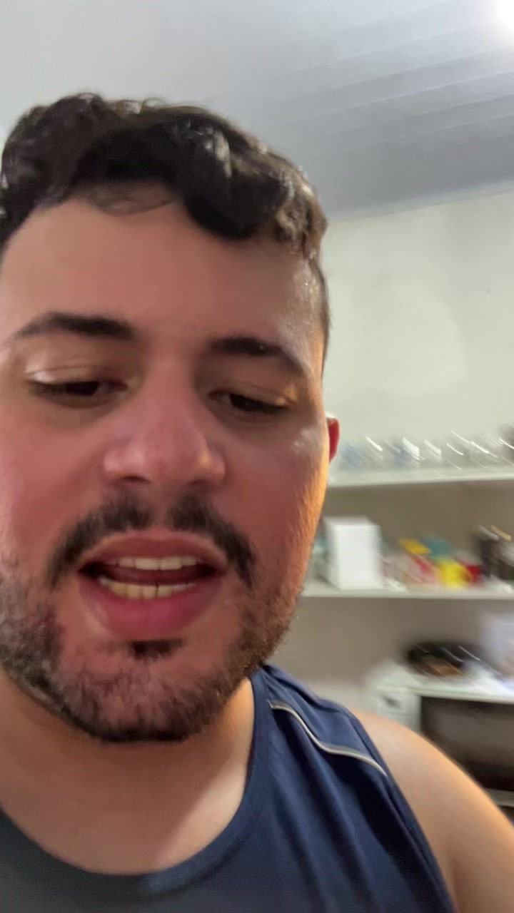 @Leandro Andrade