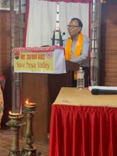 @shrijanashakya77