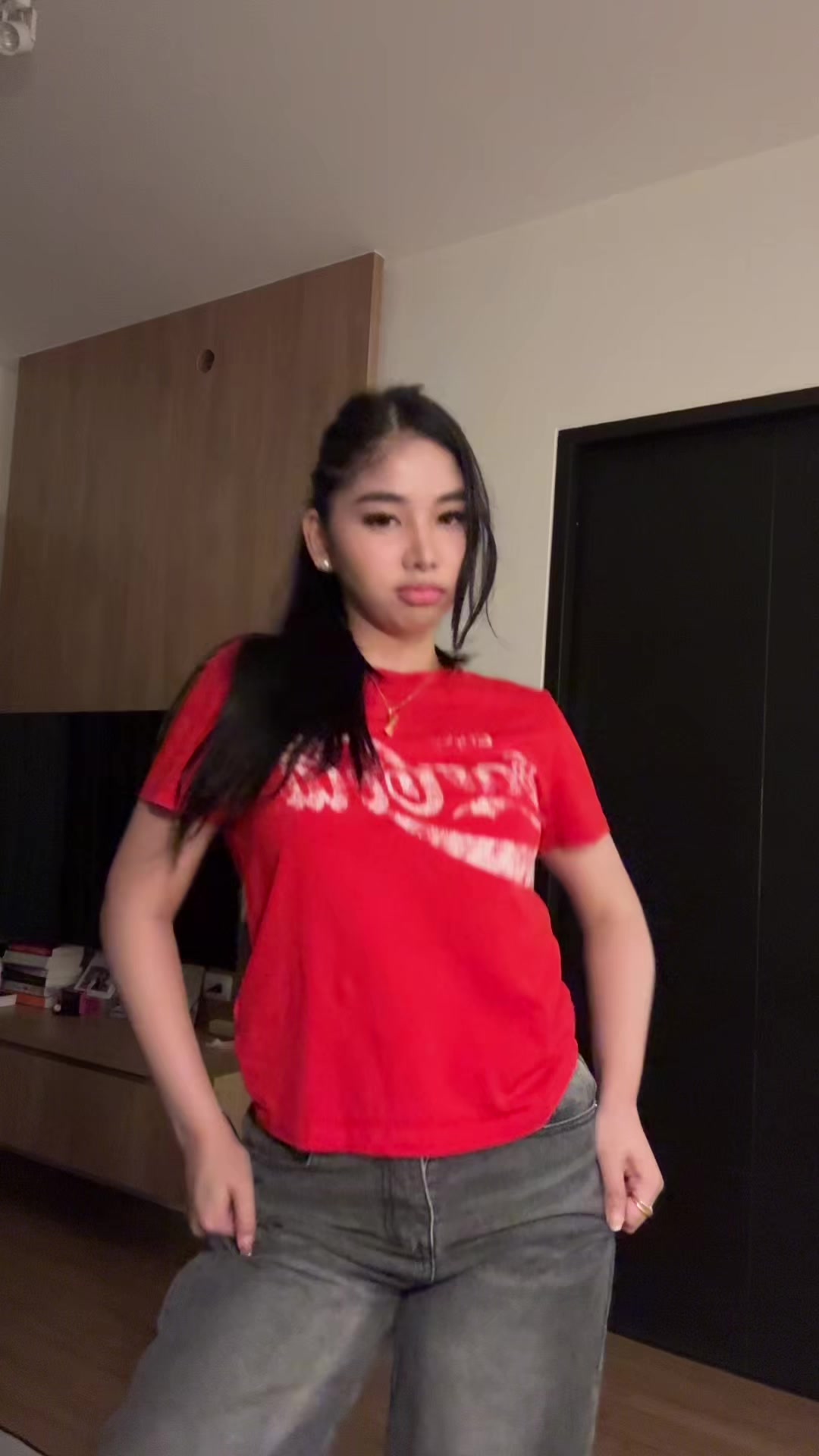 @_mhissyssippi