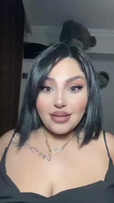 @🌸feride_ferişka🌸