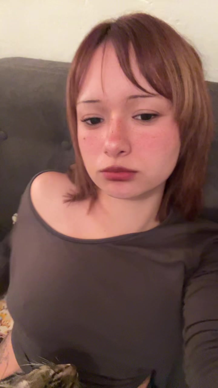 @📿