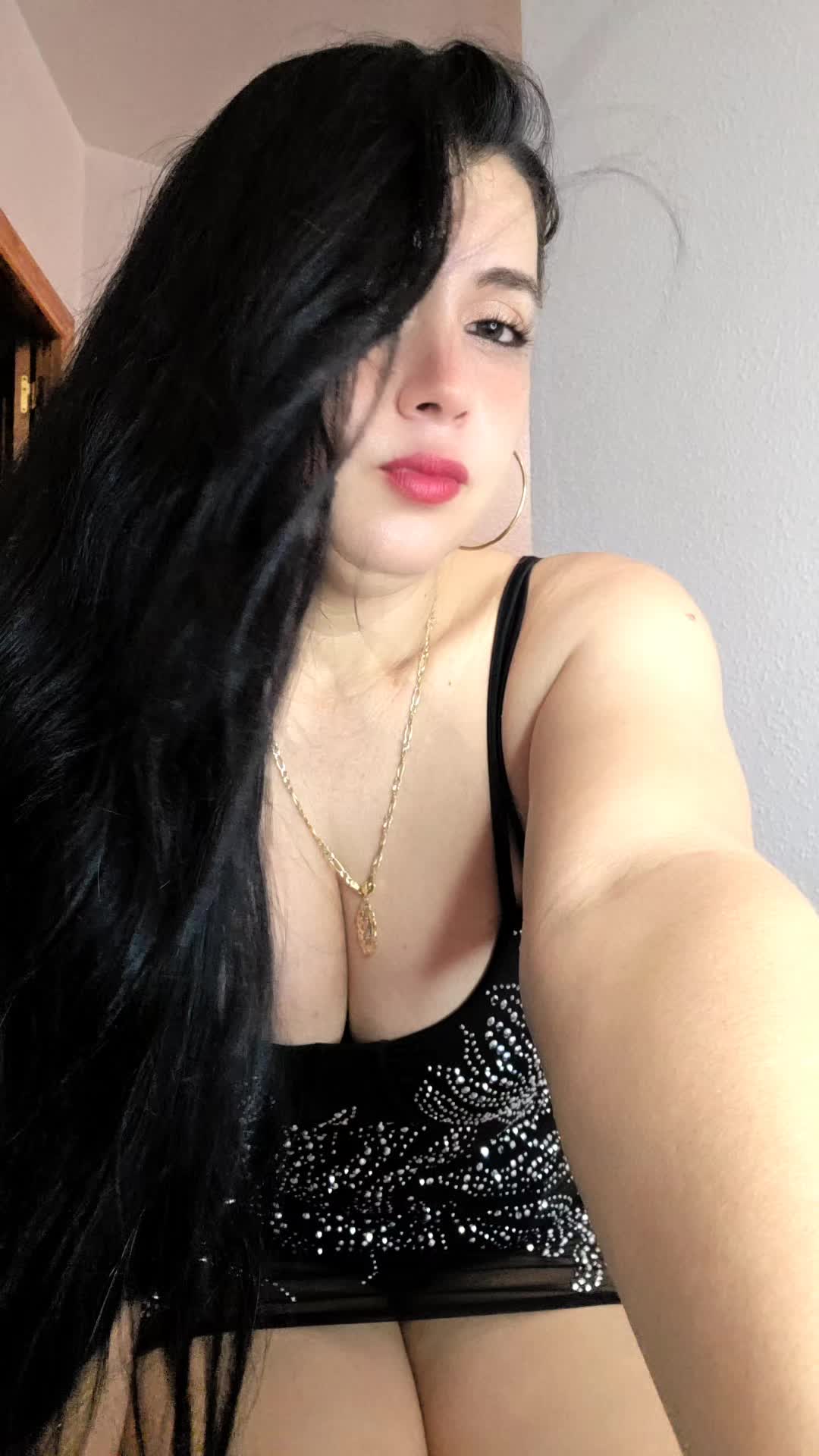 @Karlita Rodr&iacute;guez 🇭🇳😘🇳🇮❤️